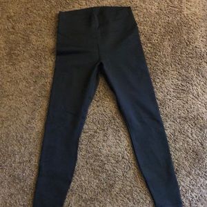 Fabletics High-Waisted Powerhold Legging
